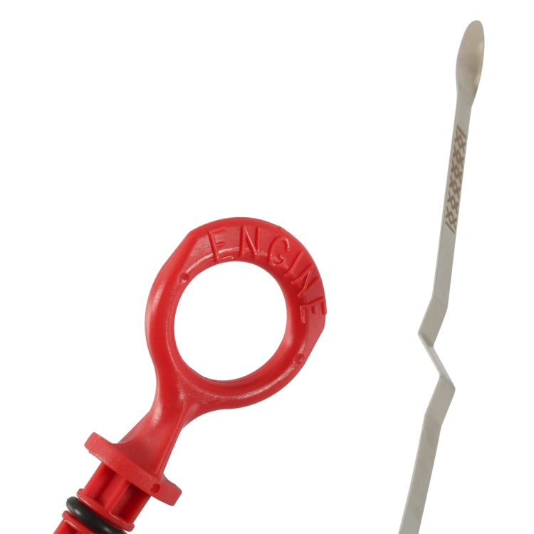 Car Engine Oil Level 9497557 for Volvo