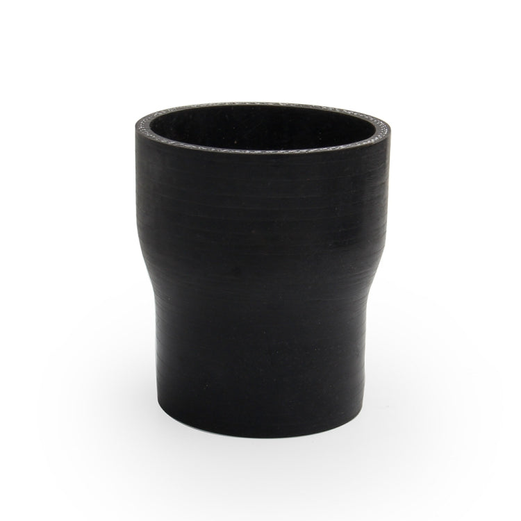 Car Modified Intake Pipe Kit for BMW 335i N55