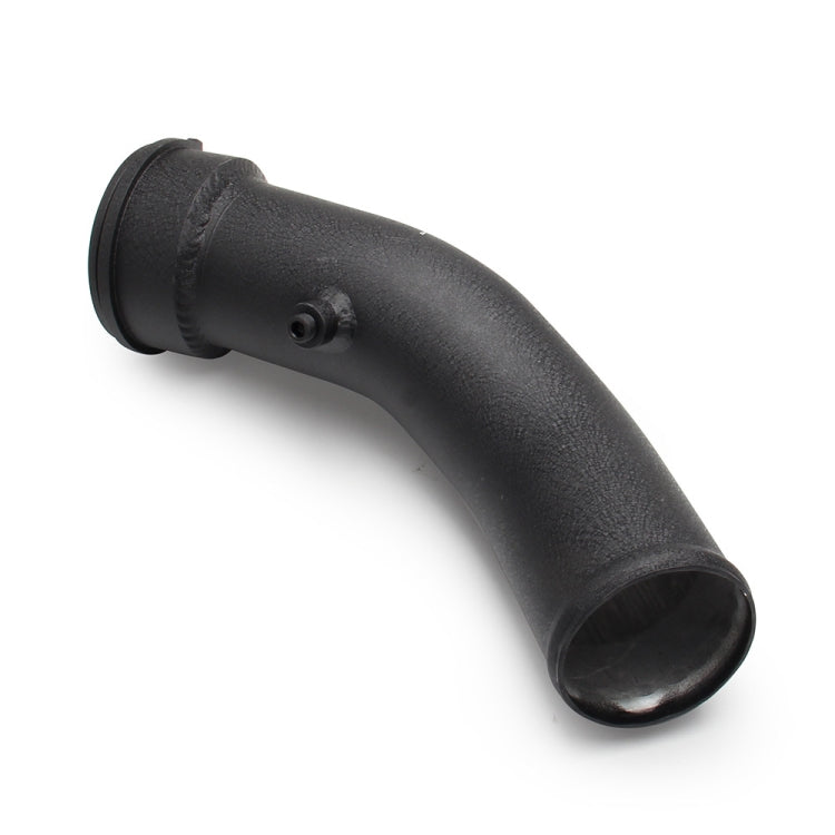 Car Modified Intake Pipe Kit for BMW 335i N55