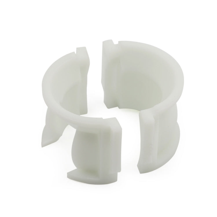 Car Gear Lever Shift Lever Bushing Repair Kit for Mercedes-Benz W639 Vito Vian