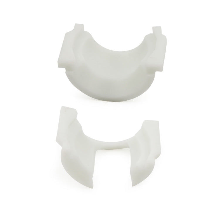 Car Gear Lever Shift Lever Bushing Repair Kit for Mercedes-Benz W639 Vito Vian