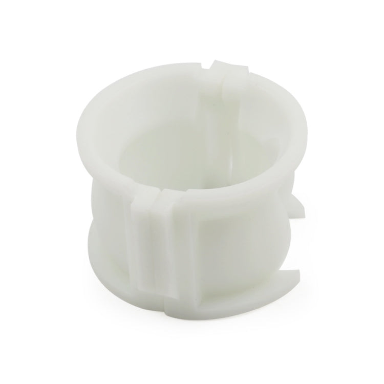 Car Gear Lever Shift Lever Bushing Repair Kit for Mercedes-Benz W639 Vito Vian