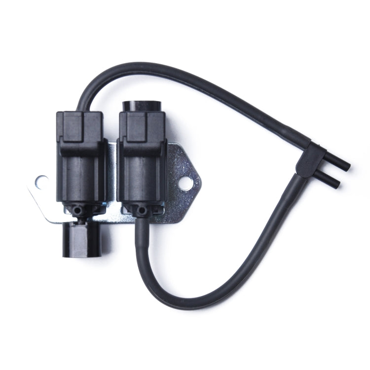 Car EGR Valve Control Solenoid K5T47776 for Mitsubishi Pajero L200 L300