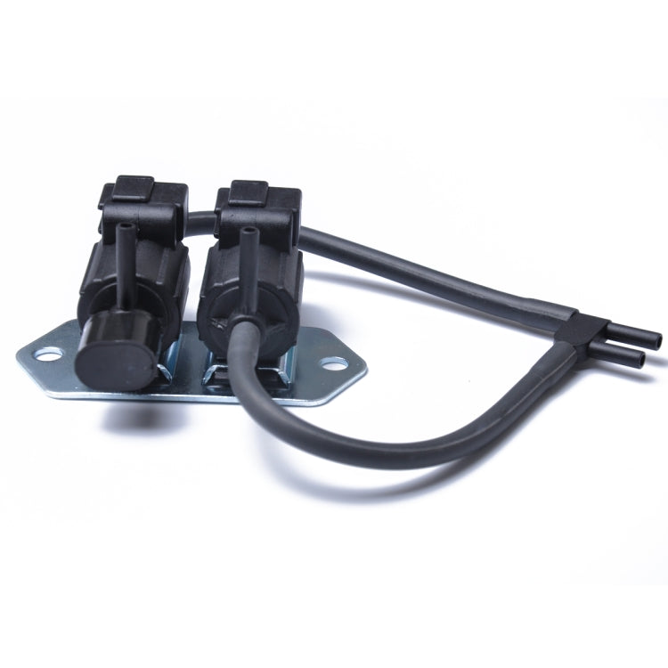 Car EGR Valve Control Solenoid K5T47776 for Mitsubishi Pajero L200 L300