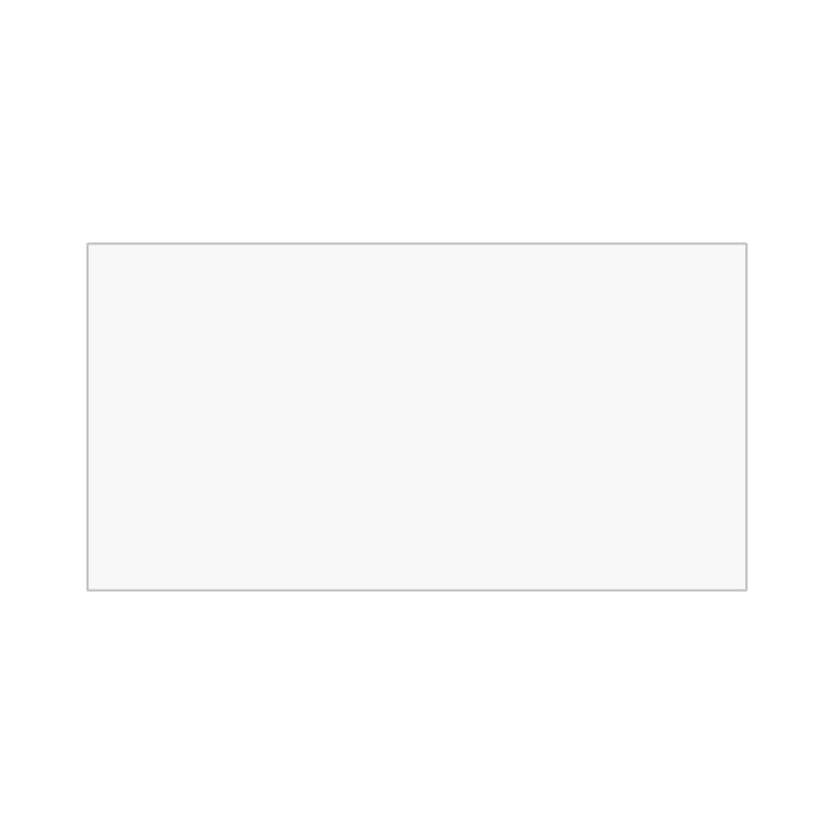 10 PCS 0.26mm 9H 2.5D Tempered Glass Film