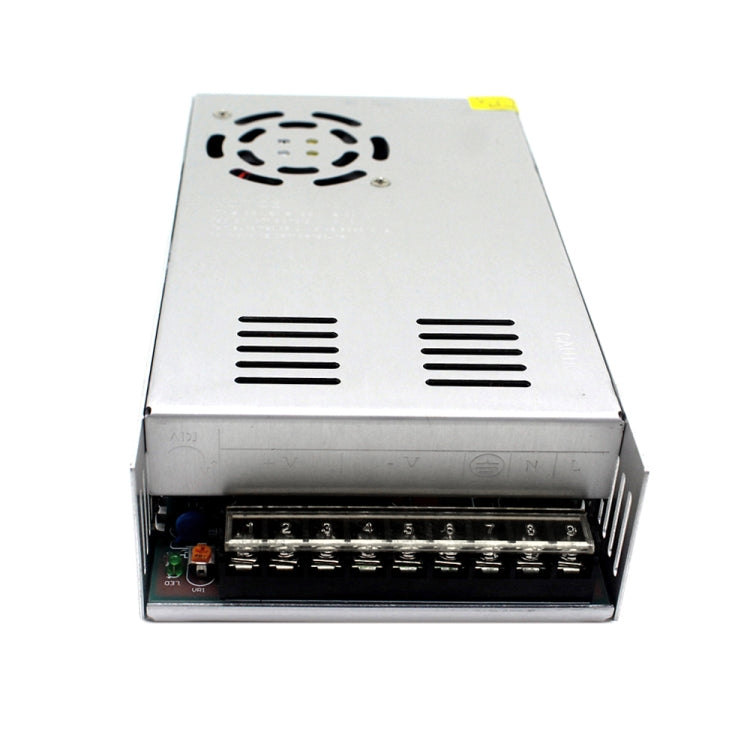 Light Bar Regulated Switching Power Supply LED Transformer, Size: 215 x 115 x 50mm