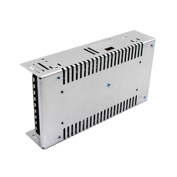 Light Bar Regulated Switching Power Supply LED Transformer, Size: 215 x 115 x 50mm