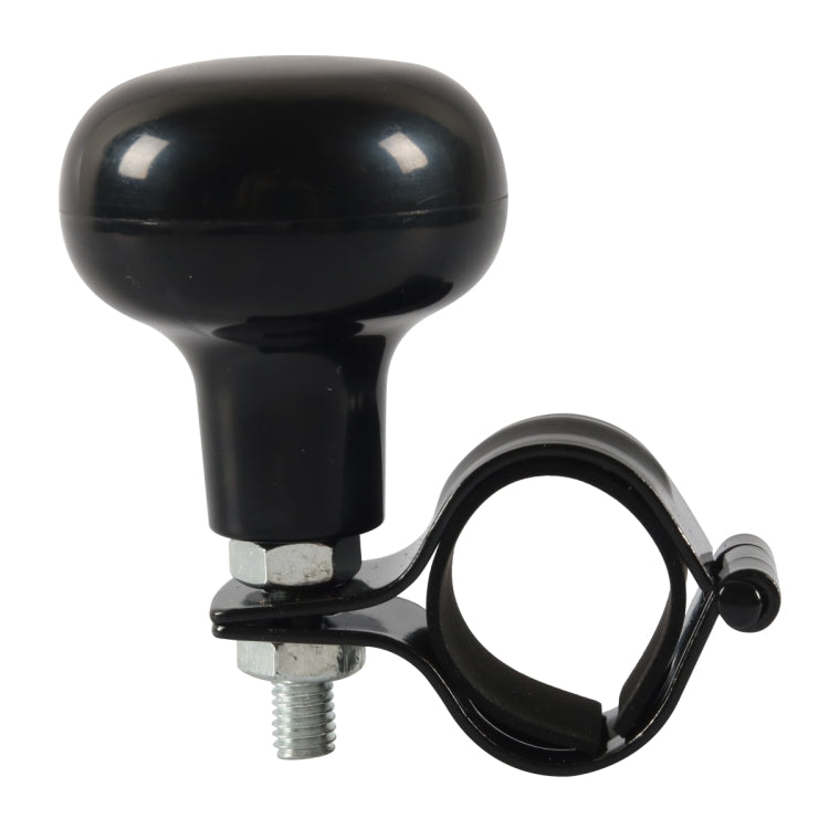 Car Steering Wheel Booster Ball