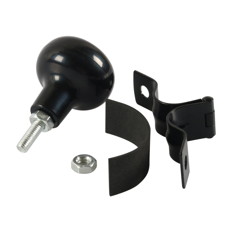 Car Steering Wheel Booster Ball