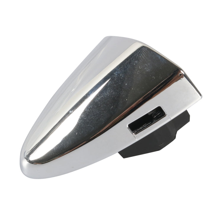 A5698-02 Car Right Front Door Outside Handle Cover 69217-33040 for Lexus