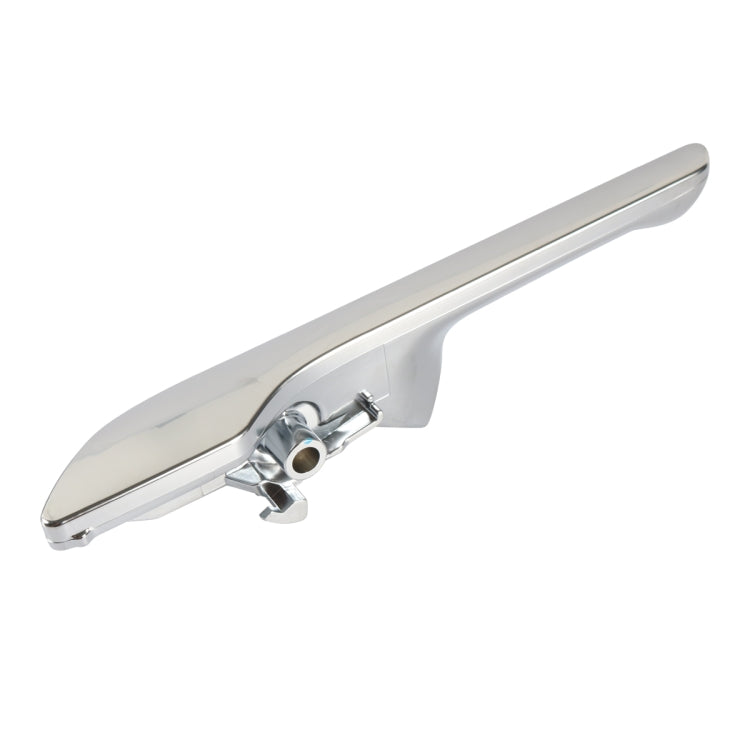 A6740-01 Car Left Side Door Handle 1081831-00-H for Tesla Model 3 2017-2020