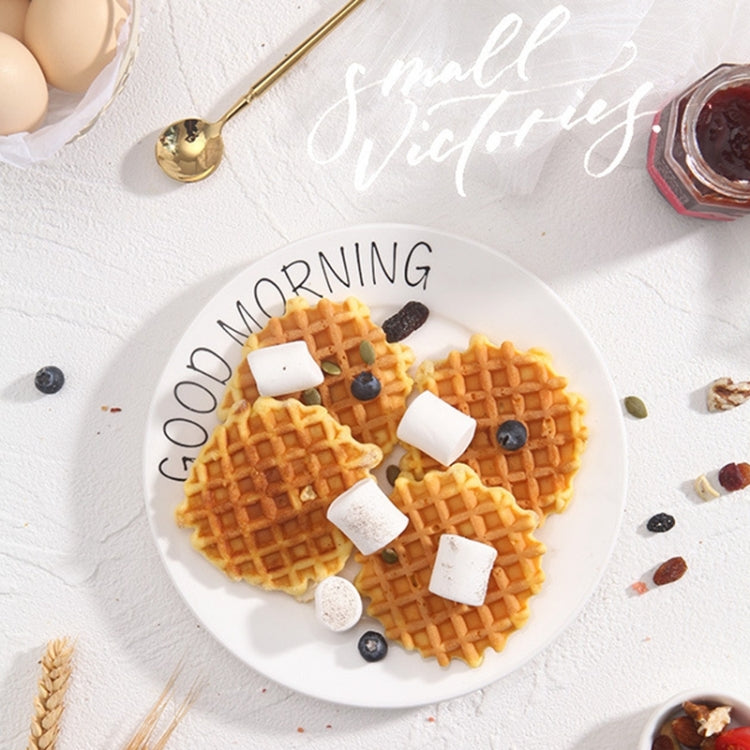 60 x 60cm Retro PVC Cement Texture Board Photography Backdrops Board