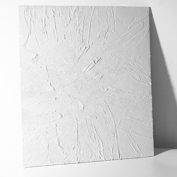 80 x 60cm Retro PVC Cement Texture Board Photography Backdrops Board