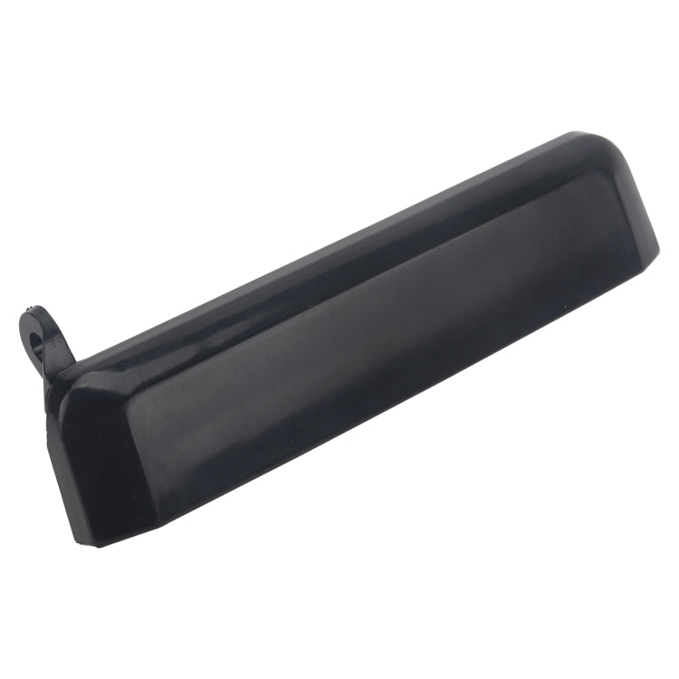 1 Pair Car Front Door Handle 8060601A10,8060701A10 for Nissan D21 Pickup 1987-1994