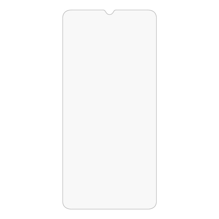 0.26mm 9H 2.5D Tempered Glass Film, For Honor X30 Max (1 PC), For TCL 20 R 5G / 20Y (1 PC), For Tecno Spark 7 (1 PC), For Tecno Spark 7 Pro (1 PC), For Nokia C1 2nd Edition (1 PC), For Canon EOS R3