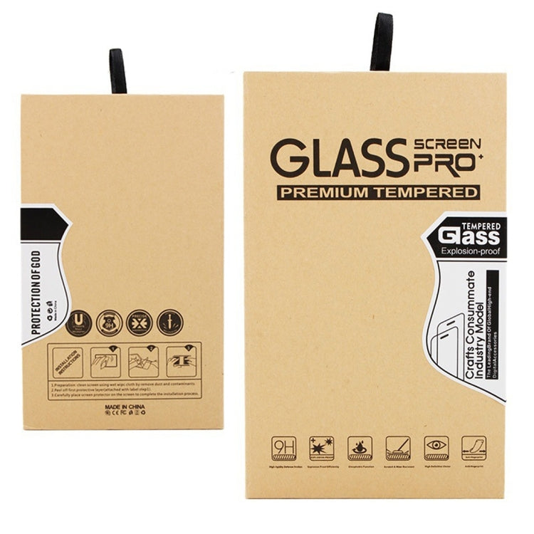 Laptop Screen HD Tempered Glass Protective Film, For Xiaomi Redmi Book Pro 15 15.6 inch, For Huawei MateBook B3-510 15.6 inch, For Huawei MateBook D 15 2020 15.6 inch, For Huawei MateBook D 15 2021 15.6 inch, For MECHREVO CODE 01 15.6 inch             ...