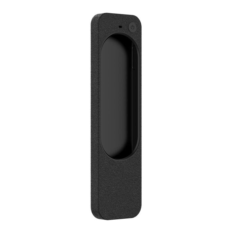 Silicone Protective Case Cover For Apple TV 4K 4th Siri Remote Controller