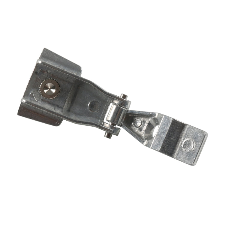 Car Door Handle Repair Kit 51964555 for Fiat 500 2013-2019