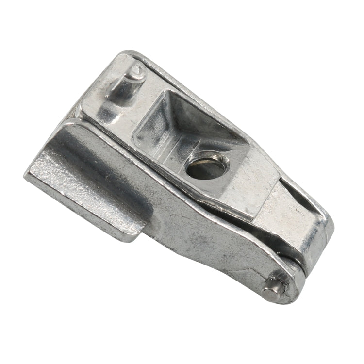 Car Door Handle Repair Kit 51964555 for Fiat 500 2013-2019