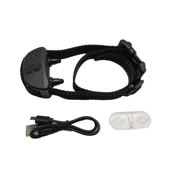WL-0026 Pet Bark Control Devices Training Aid