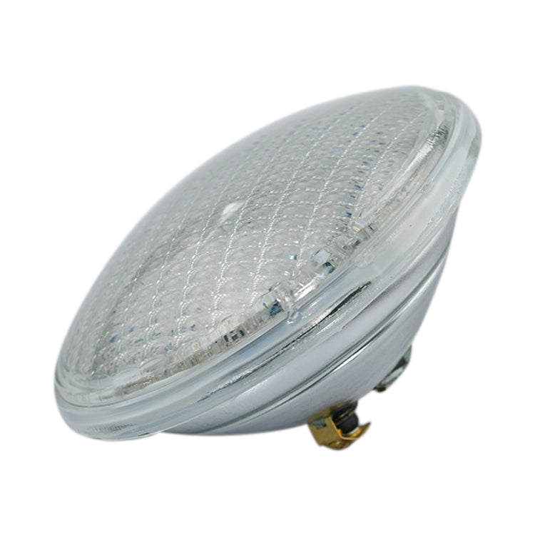 LED Recessed Swimming Pool Light Underwater Light Source