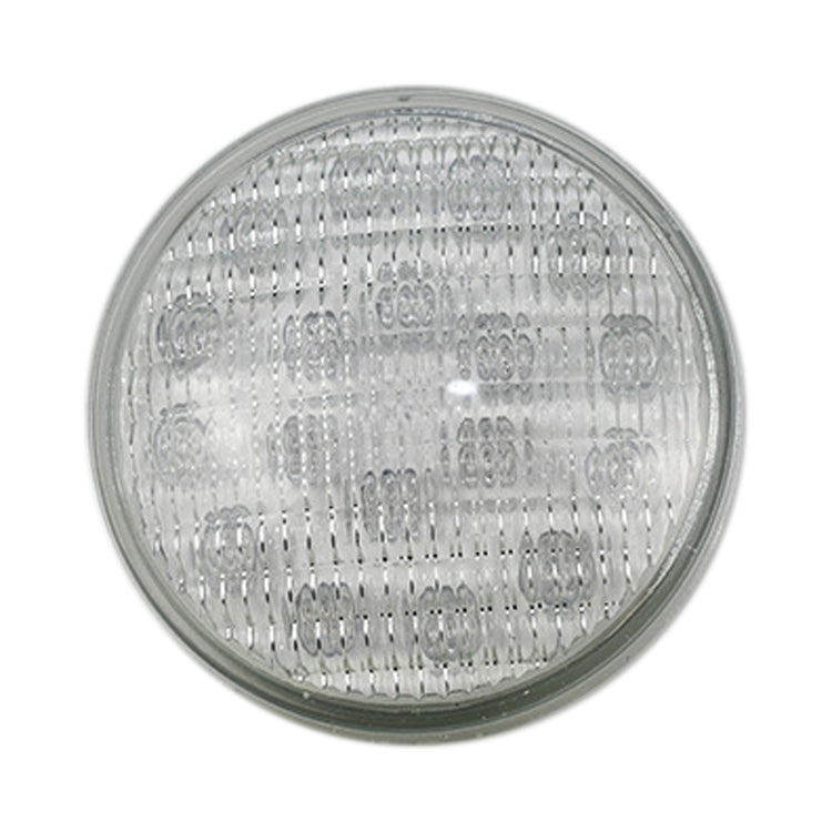LED Recessed Swimming Pool Light Underwater Light Source