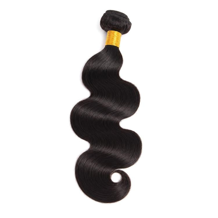 Long Curly Hair Hair Weft Wig Headgear for Women, 16 inch, 18 inch, 20 inch, 22 inch