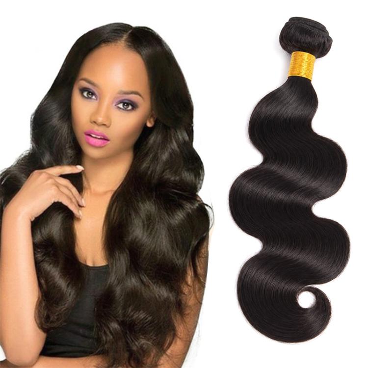 Long Curly Hair Hair Weft Wig Headgear for Women, 16 inch, 18 inch, 20 inch, 22 inch