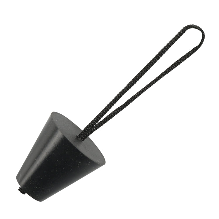 Kayak Silicone Drain Hole Plug