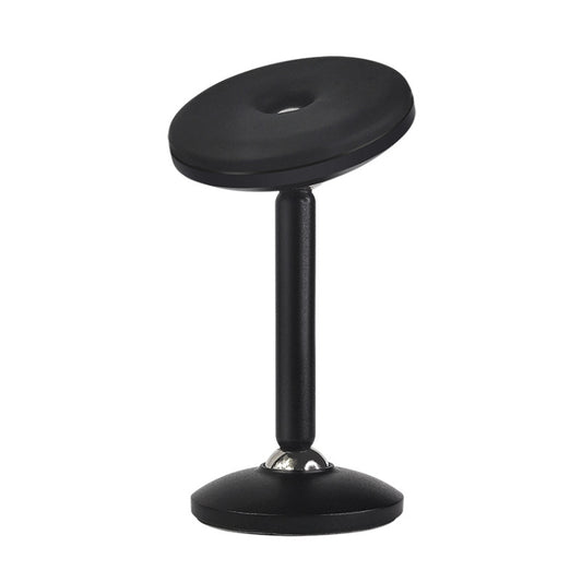 F-389 Car 360 Degree Rotation Magnetic Holder