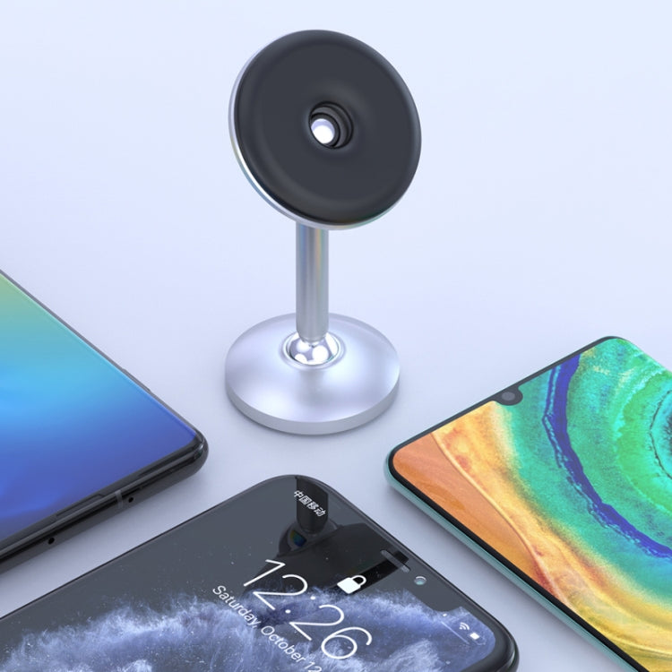 F-389 Car 360 Degree Rotation Magnetic Holder