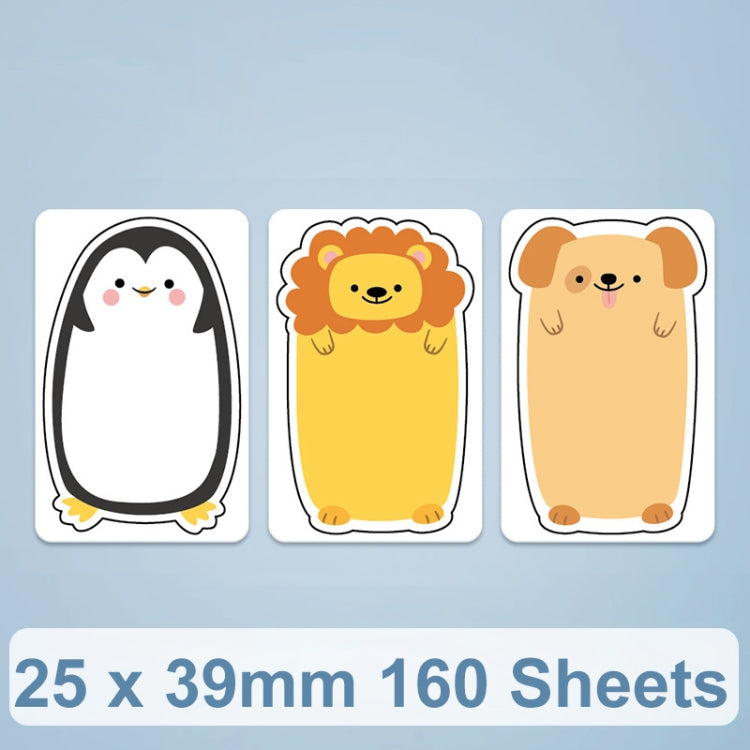 Thermal Printing Label Paper For NiiMbot D101 / D11