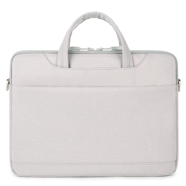 P510 Waterproof Oxford Cloth Laptop Handbag