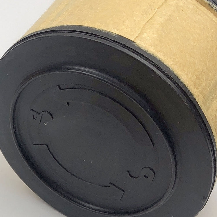 Chainsaw Air Filter for Stihl MS231 MS251C MS271 MS291 311 391