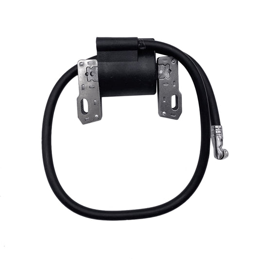 High Pressure Ignition Coil for Briggs Stratton 395492 395326 398811 398265