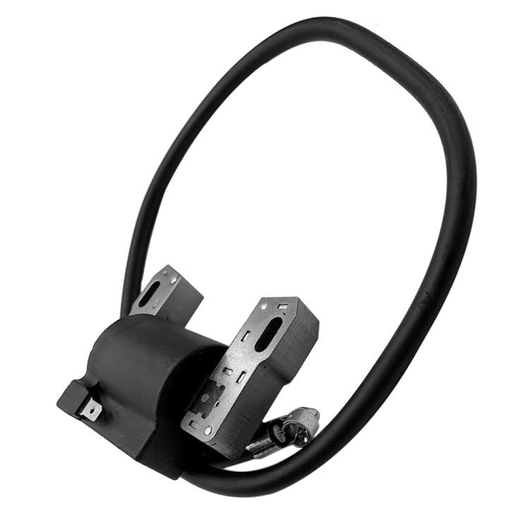 High Pressure Ignition Coil for Briggs Stratton 395492 395326 398811 398265
