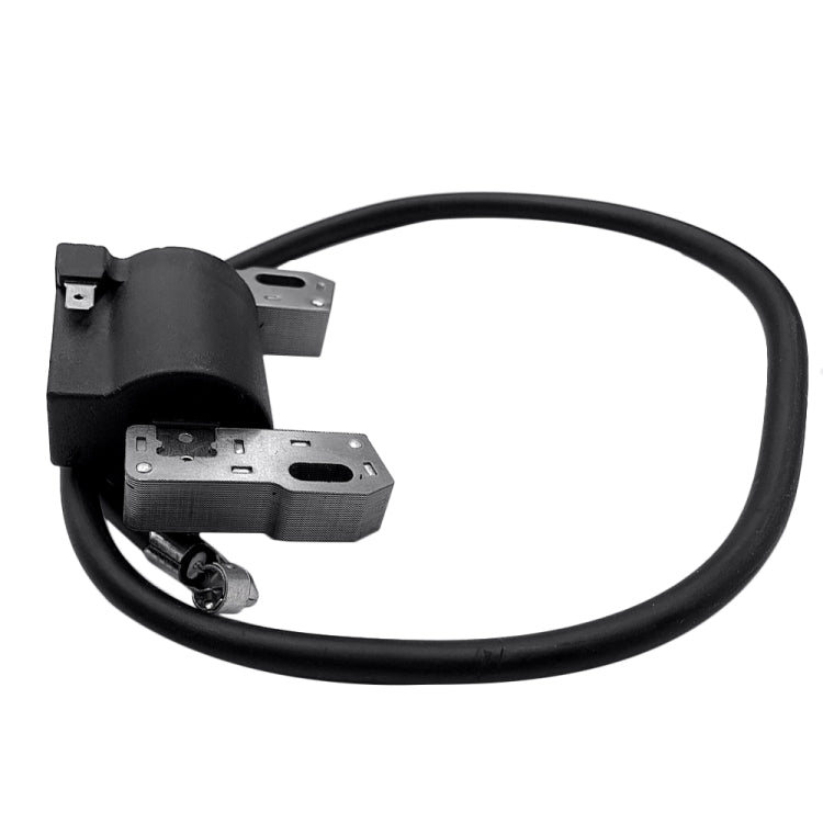 High Pressure Ignition Coil for Briggs Stratton 395492 395326 398811 398265