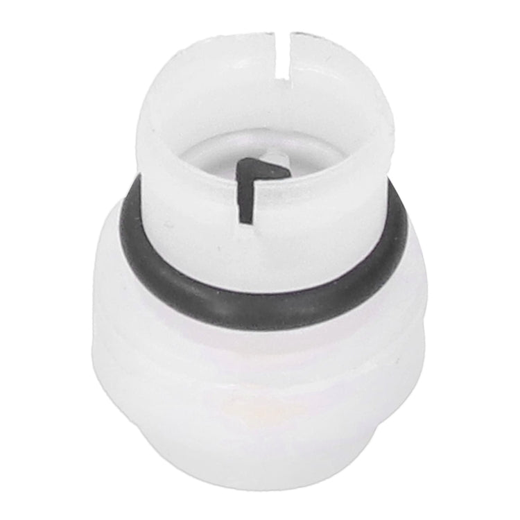 Breather Valve Balancer for STIHL 026 036 038 044 381 MS311