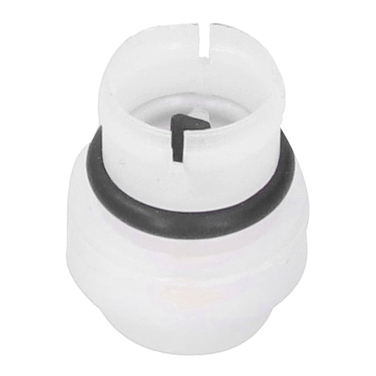 Breather Valve Balancer for STIHL 026 036 038 044 381 MS311