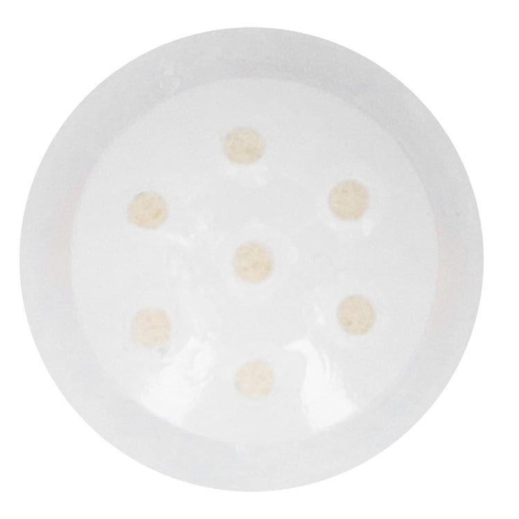 Breather Valve Balancer for STIHL 026 036 038 044 381 MS311