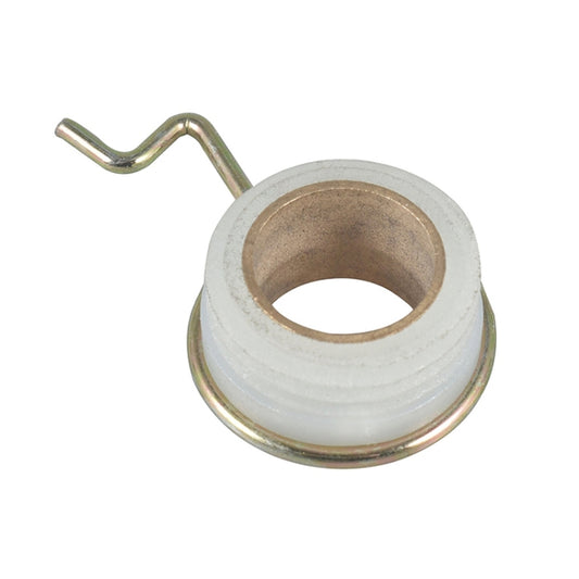 Worm Turbine Oil Worm Gear for STIHL MS250 251 230 210 MS170 180 025