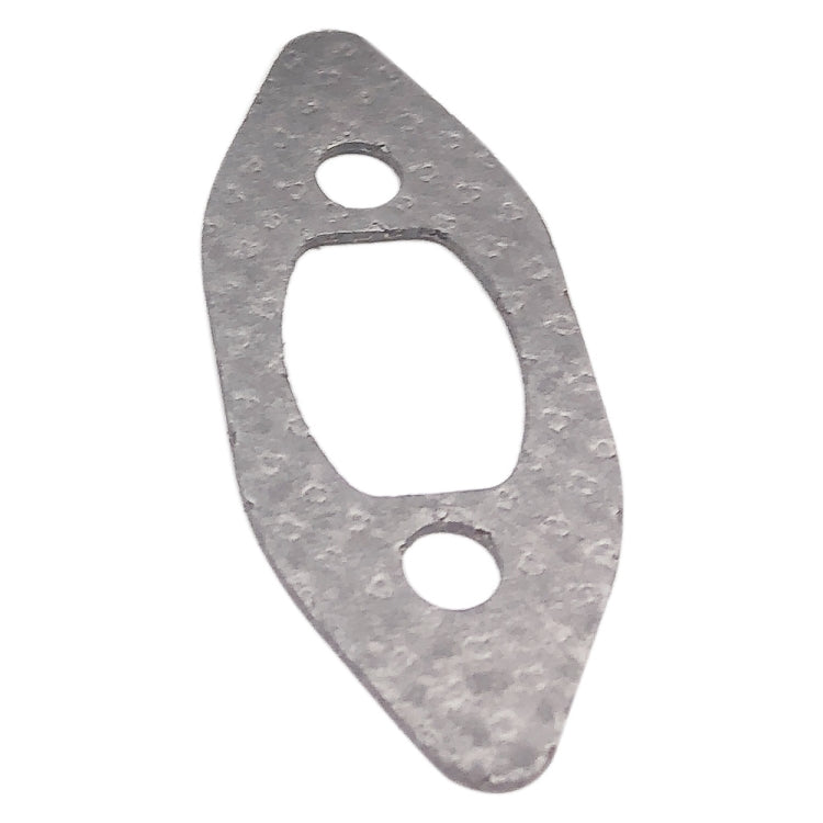 Chainsaw Exhaust Muffler Gasket for Husqvarna 235 236 240 235E 240E