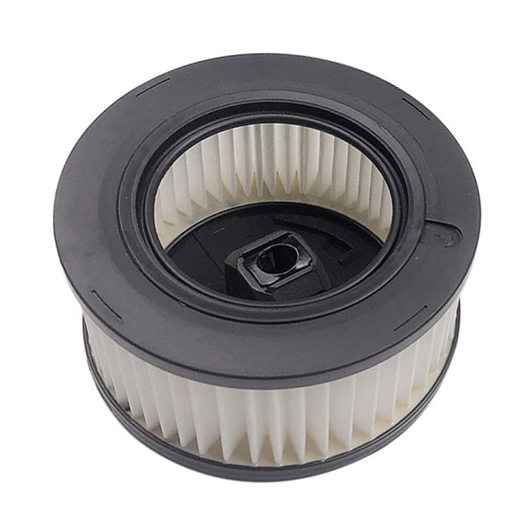 Chainsaw Air Filter for Stihl MS251 MS261 MS271 MS291 MS311 MS381 MS391