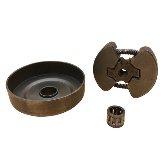 Chainsaw Clutch Passive Disc for Husqvarna136 137 141 142 36 41 235 240