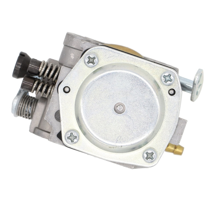 Chainsaw Carburetor 503280316 for for Husqvarna 61 268 266 272 XP