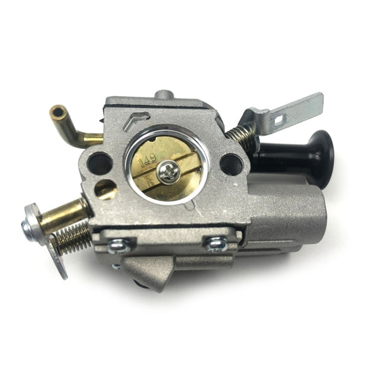Chainsaw Carburetor for Stihl MS261 MS271 MS291