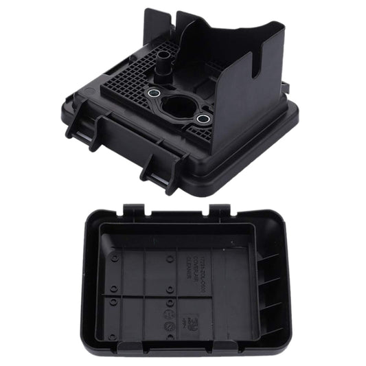 Air Filter Cover Base for GCV160 GC135 GC160LA GC190LA GCV135A