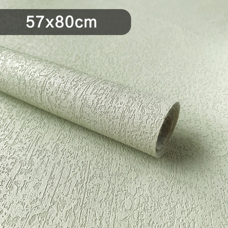 3D Dement Texture Photography Background Cloth Studio Shooting Props