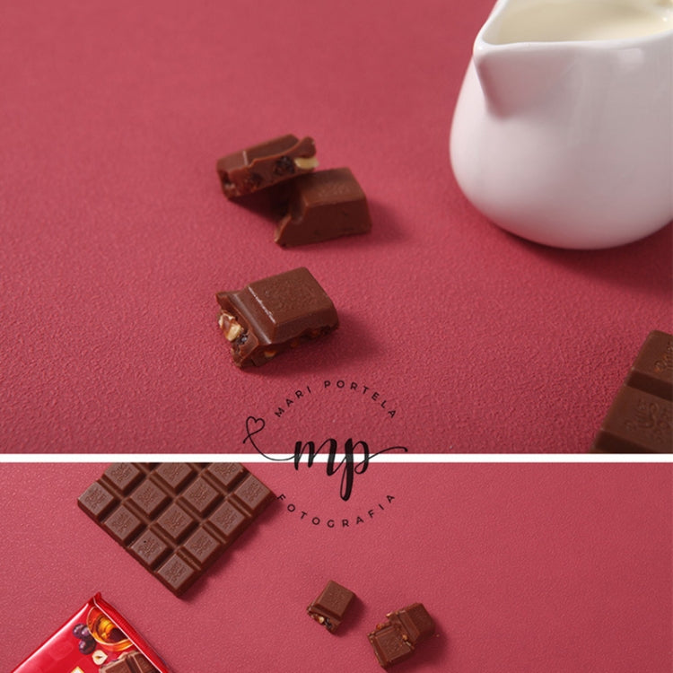 3D Dement Texture Photography Background Cloth Studio Shooting Props