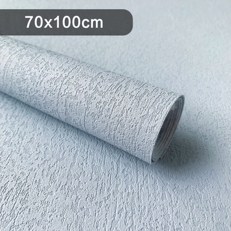 3D Dement Texture Photography Background Cloth Studio Shooting Props